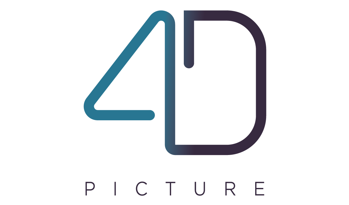 4dpicture image